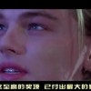 彩吧论坛福彩3d预测总汇最新！